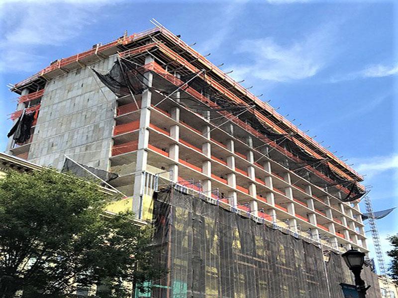 house hammock,Leon De Oro,8888332634